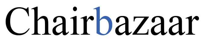 Chairbazaar logo