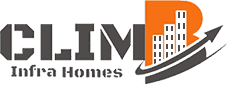 Climbinfra logo