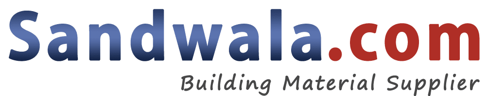 Sandwala logo