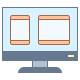 Responsive Web Designs icon