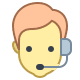 Website Maintenance icon