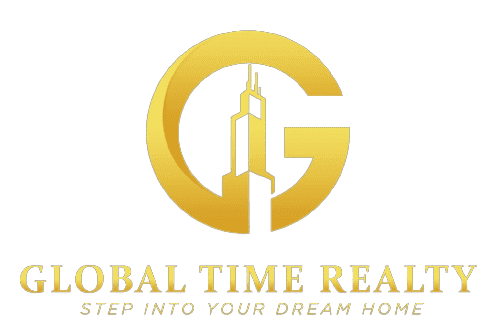 globaltime realty