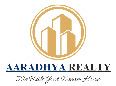 AARDHAYA REALTY