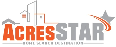 Acre Stars