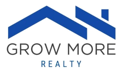 Grow More Realty
