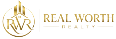 Real Worth Realty